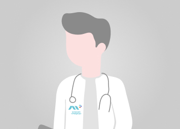 Фальковский Андрей Георгиевич