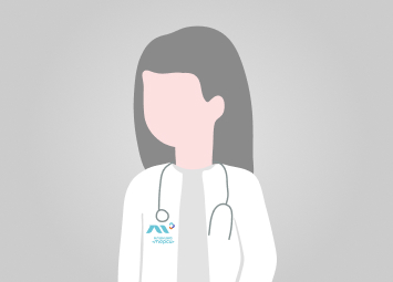 Ерошенко Анна Владимировна