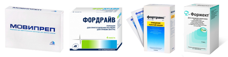 Препараты 1.png Препараты 1.png
