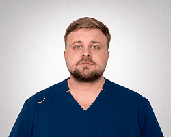 Шпак Алексей Андреевич 