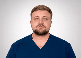 Шпак Алексей Андреевич 