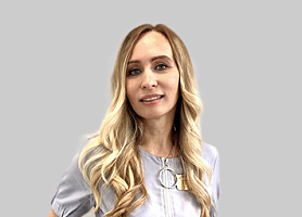 Солонович Наталья Геннадьевна 