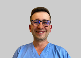 Санкевич Владимир Иванович