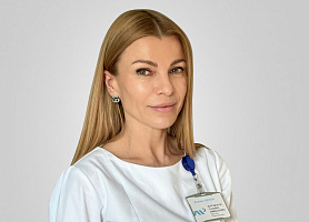 Журавская Татьяна Николаевна