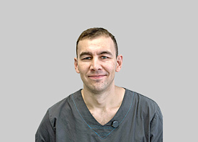 Рындин Алексей Анатольевич