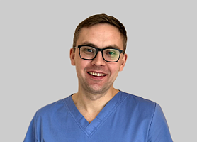 Сусленков Павел Александрович