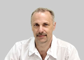 Пацеев Сергей Владимирович