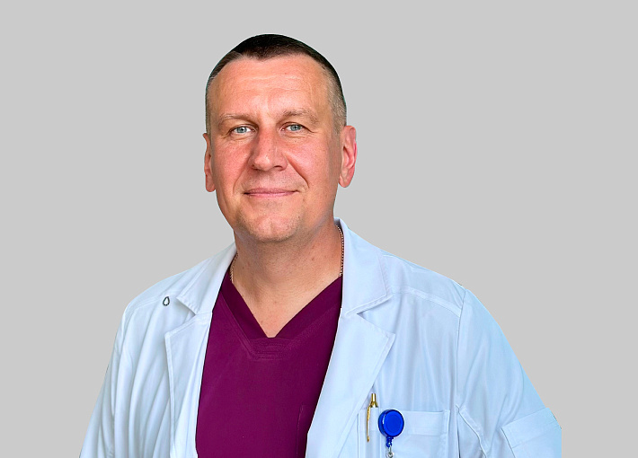  Груша Владимир Владимирович